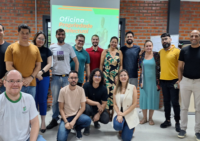 Desafio de Ideias (1).png