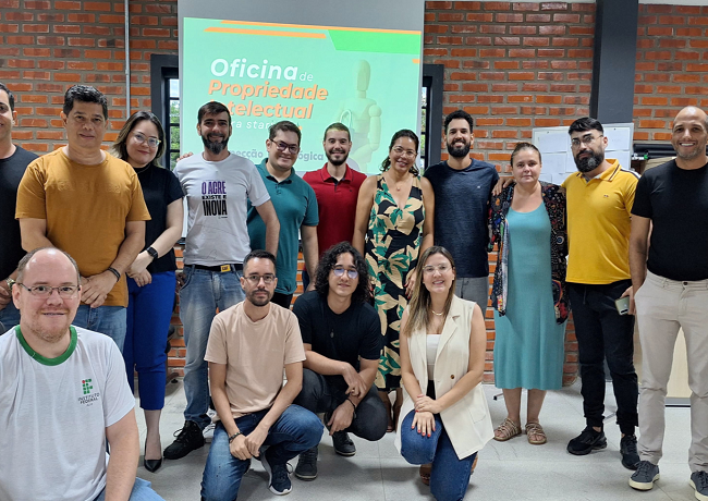 Desafio de Ideias (1).png