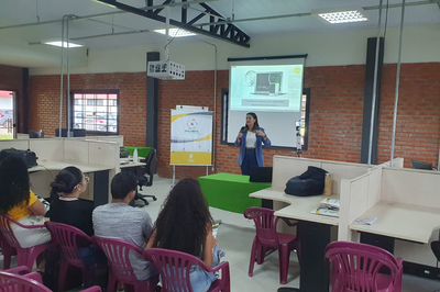 Desafio de Ideias (2).png