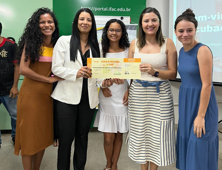 Desafio de Ideias (3).png