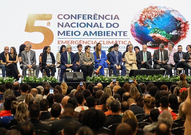 Conferência do Meio Ambiente (1).jpg