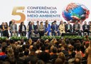Conferência do Meio Ambiente (1).jpg