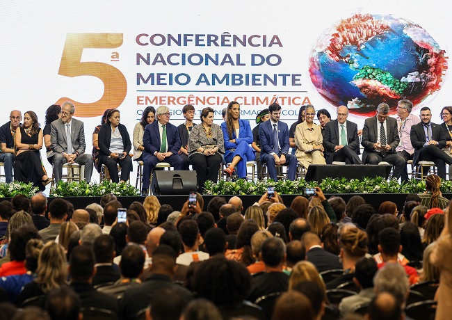 Conferência do Meio Ambiente (1).jpg