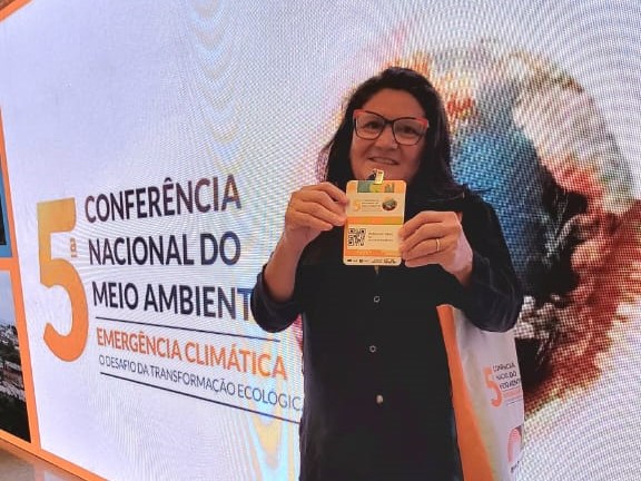 Conferência do Meio Ambiente (2).jpeg