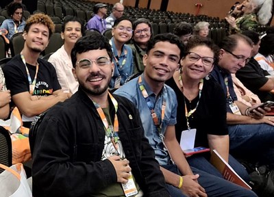 Conferência do Meio Ambiente (3).jpeg