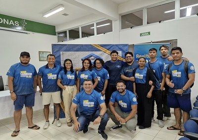 Feira de Matemática_e Física (1).jpg