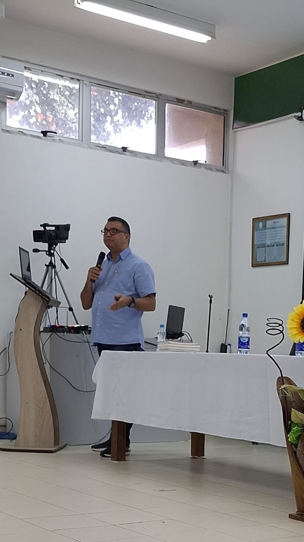 Feira de Matemática_e Física (2).jpg