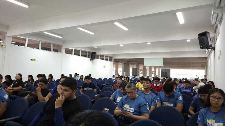 Feira de Matemática_e Física (3).jpg