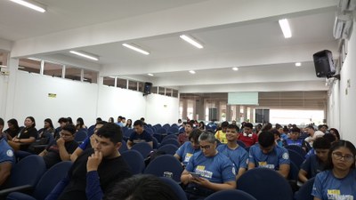 Feira de Matemática_e Física (3).jpg