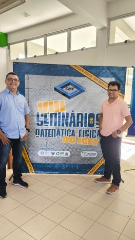 Feira de Matemática_e Física (4).jpg