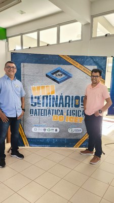 Feira de Matemática_e Física (4).jpg