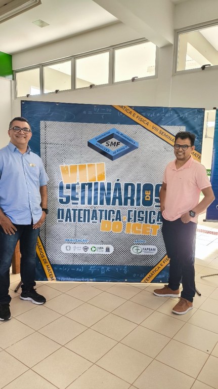 Feira de Matemática_e Física (4).jpg