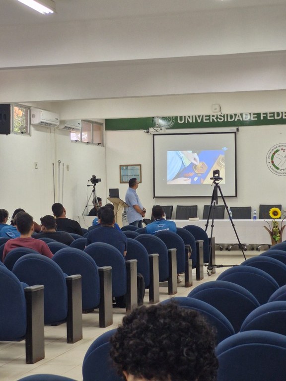 Feira de Matemática_e Física (5).jpg