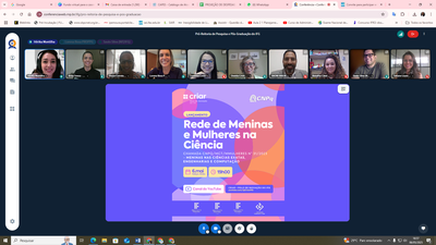 Projeto Rede de Mulheres e Meninas1.png