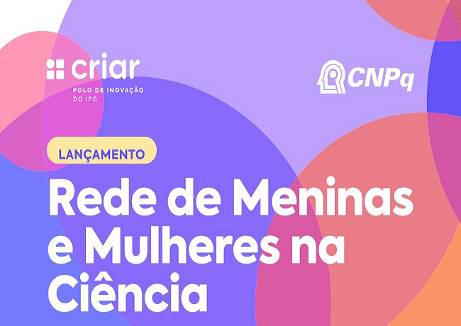 Projeto Rede de Mulheres e Meninas3.png