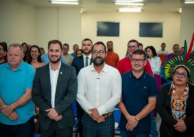 Audiência pública_Feijó (1).jpg