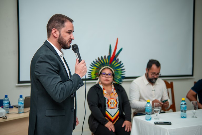 Audiência pública_Feijó (2).jpg