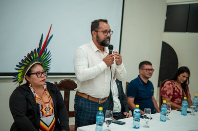 Audiência pública_Feijó (3).jpg