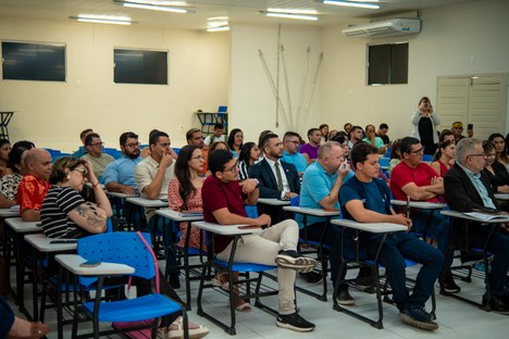 Audiência pública_Feijó (4).jpg