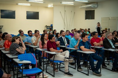 Audiência pública_Feijó (4).jpg