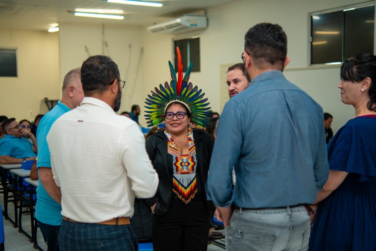 Audiência pública_Feijó (5).jpg