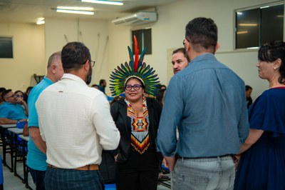 Audiência pública_Feijó (5).jpg