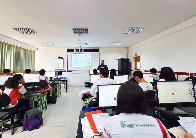 Curso IFMaker_Tarauacá (1).jpeg