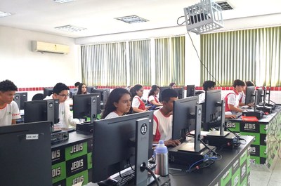 Curso IFMaker_Tarauacá (2).jpeg