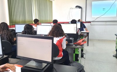 Curso IFMaker_Tarauacá (3).jpeg