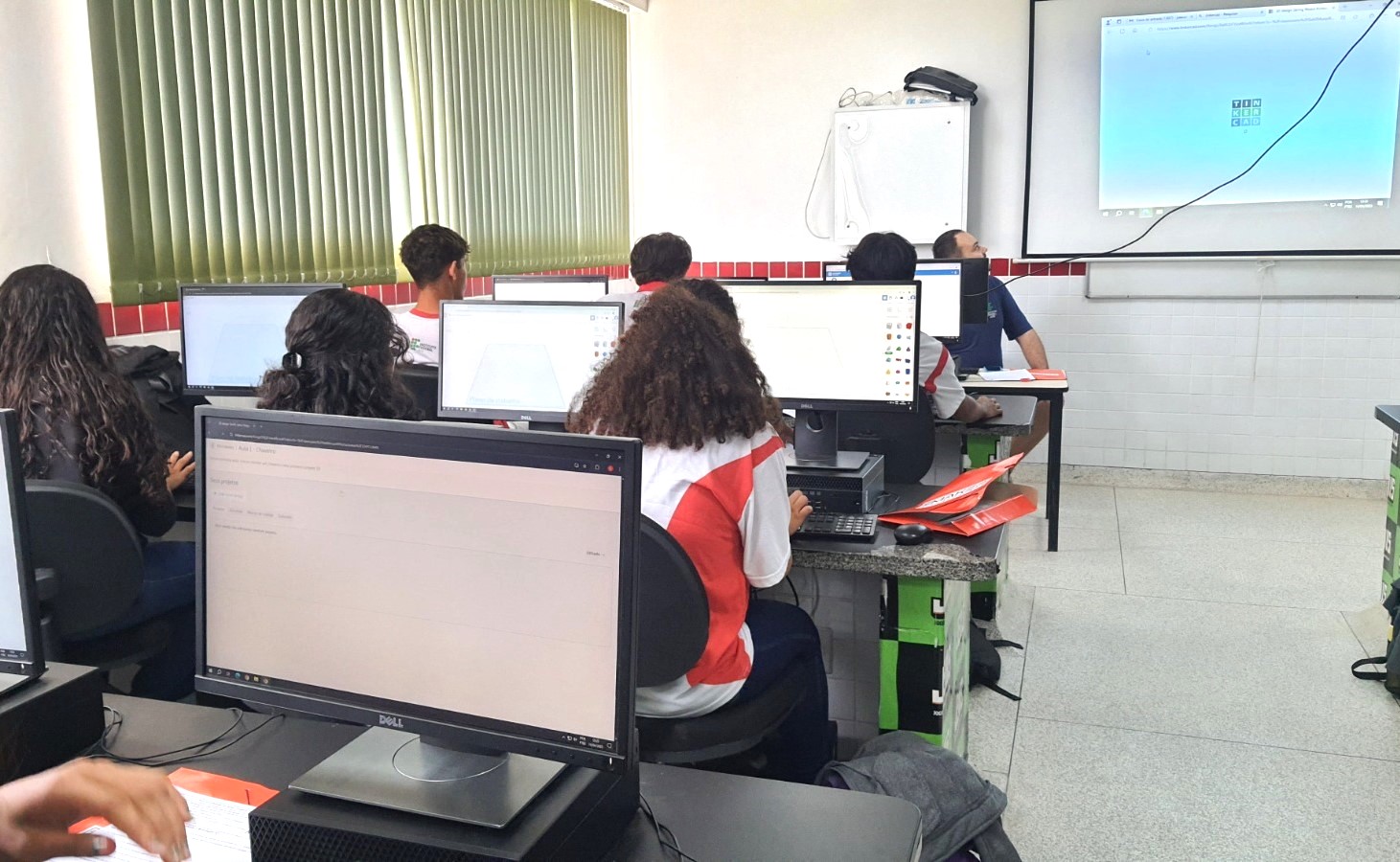 Curso IFMaker_Tarauacá (3).jpeg