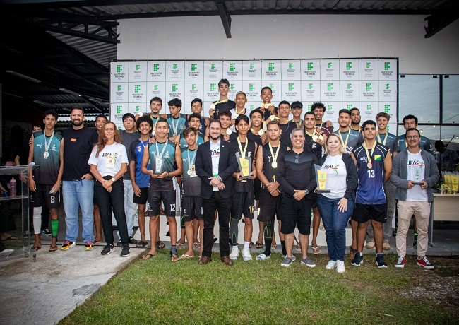 Encerramento Jifac (1).jpeg