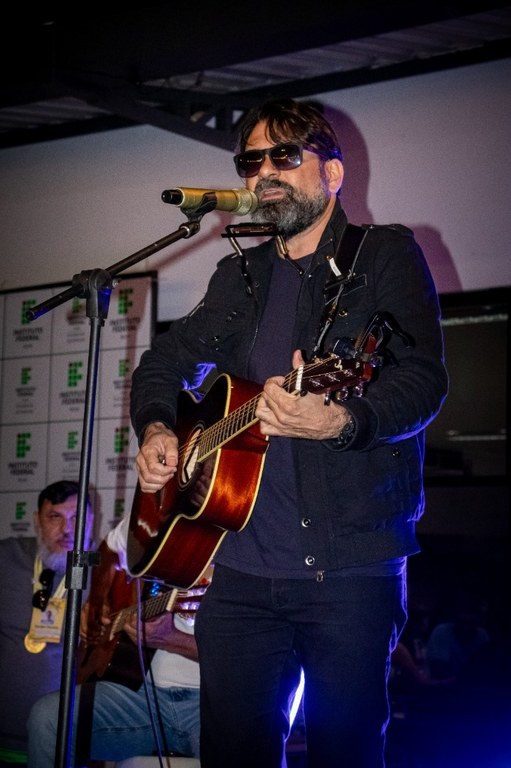 Encerramento Jifac (2).jpeg