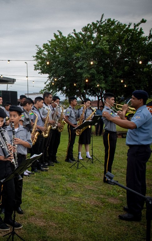 Encerramento Jifac (3).jpeg