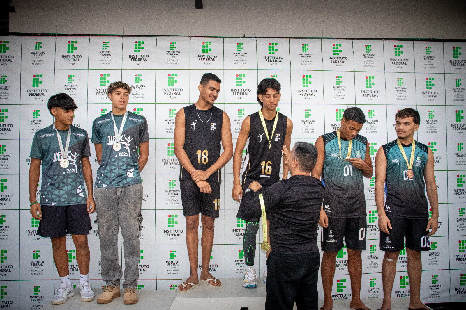 Encerramento Jifac (4).jpeg