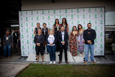 Encerramento Jifac (5).jpeg