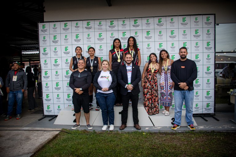 Encerramento Jifac (5).jpeg