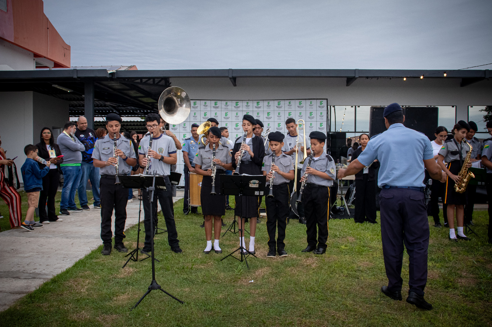 Encerramento Jifac (6).jpeg