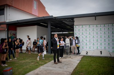 Encerramento Jifac (7).jpeg