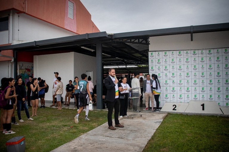 Encerramento Jifac (7).jpeg