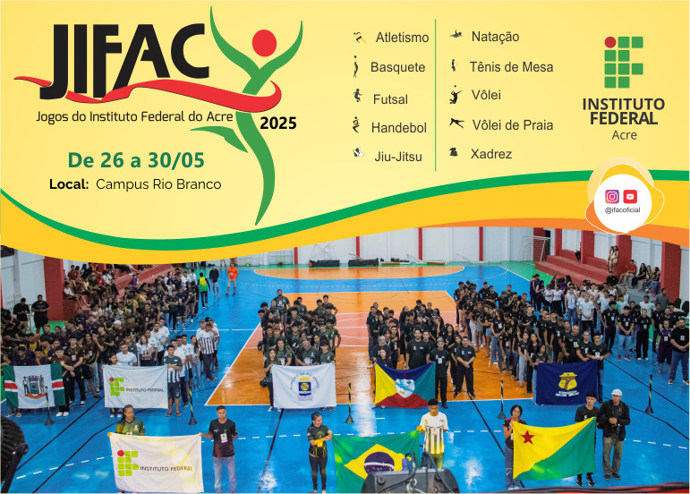 Jifac_2025.jpeg