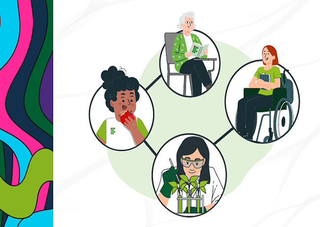 Conif_nota oficial1.png