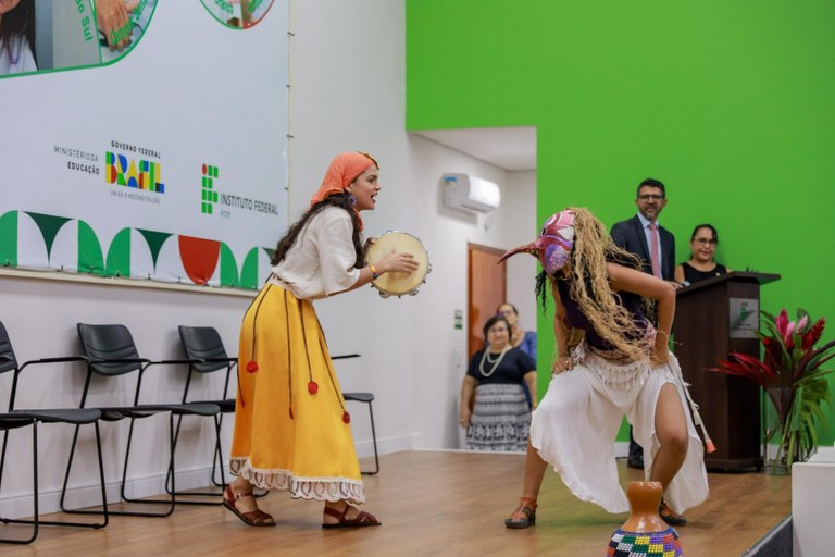 73fa2493-cddd-4240-9a5f-451be36b4af1-scaled.jpg 73fa2493-cddd-4240-9a5f-451be36b4af1-scaled.jpg