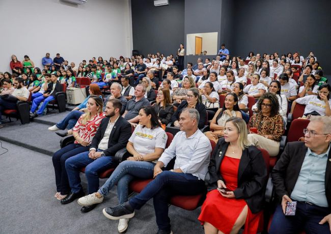 imagens_materias_capa - 2025-03-17T175452.502.png