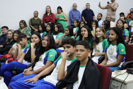 IMG_0153.JPG IMG_0153.JPG