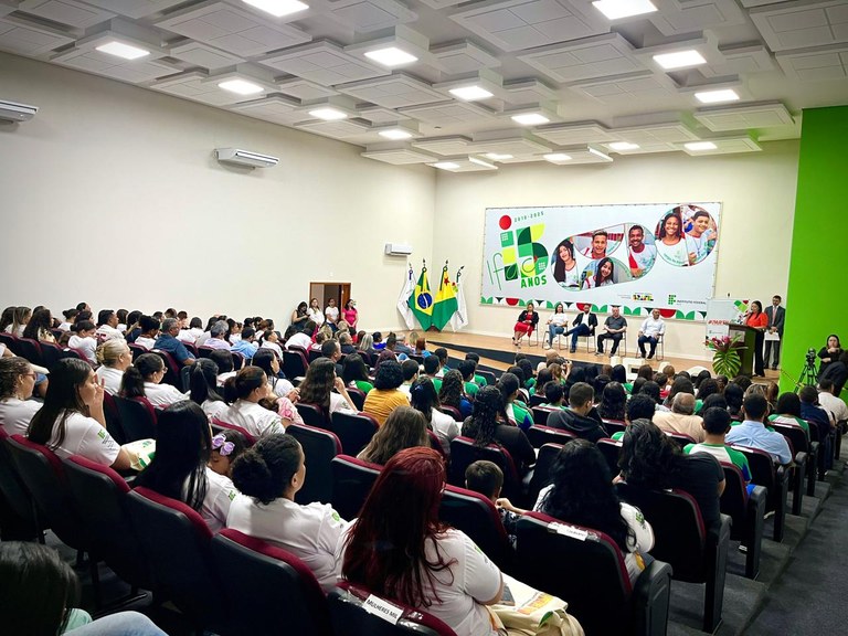 WhatsApp Image 2025-03-14 at 16.07.01.jpeg WhatsApp Image 2025-03-14 at 16.07.01.jpeg