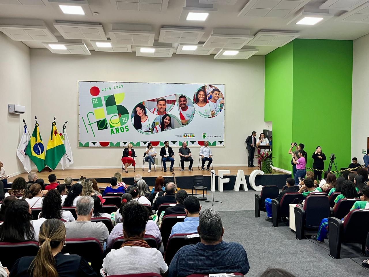 WhatsApp Image 2025-03-14 at 16.07.02.jpeg