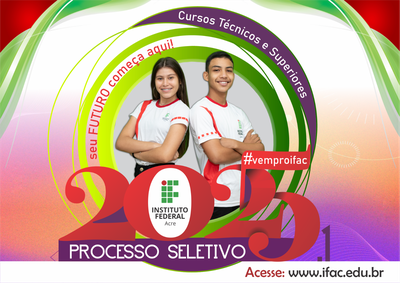 _PS_2025.1_materia_geral_ (2).png