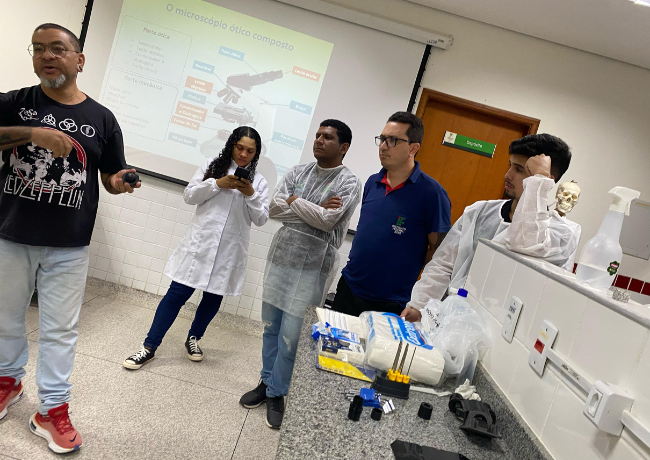 imagens_materias_capa - 2025-03-27T172039.309.png