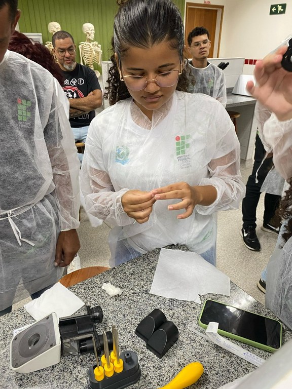 WhatsApp Image 2025-03-27 at 15.08.21 (1).jpeg