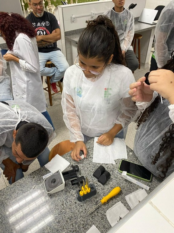 WhatsApp Image 2025-03-27 at 15.08.21 (2).jpeg